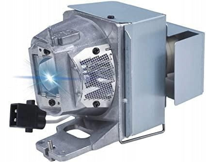 CoreParts Projector Lamp for Optoma, ML12807