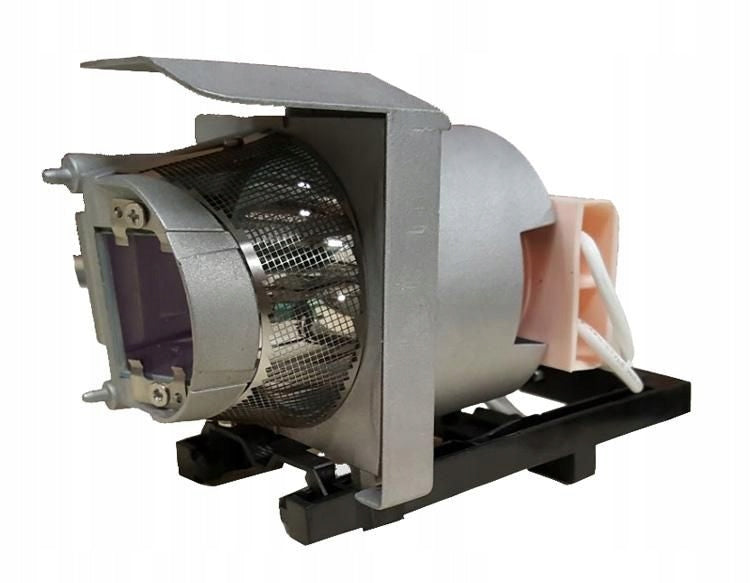 CoreParts Projector Lamp for Smart Board, ML12578