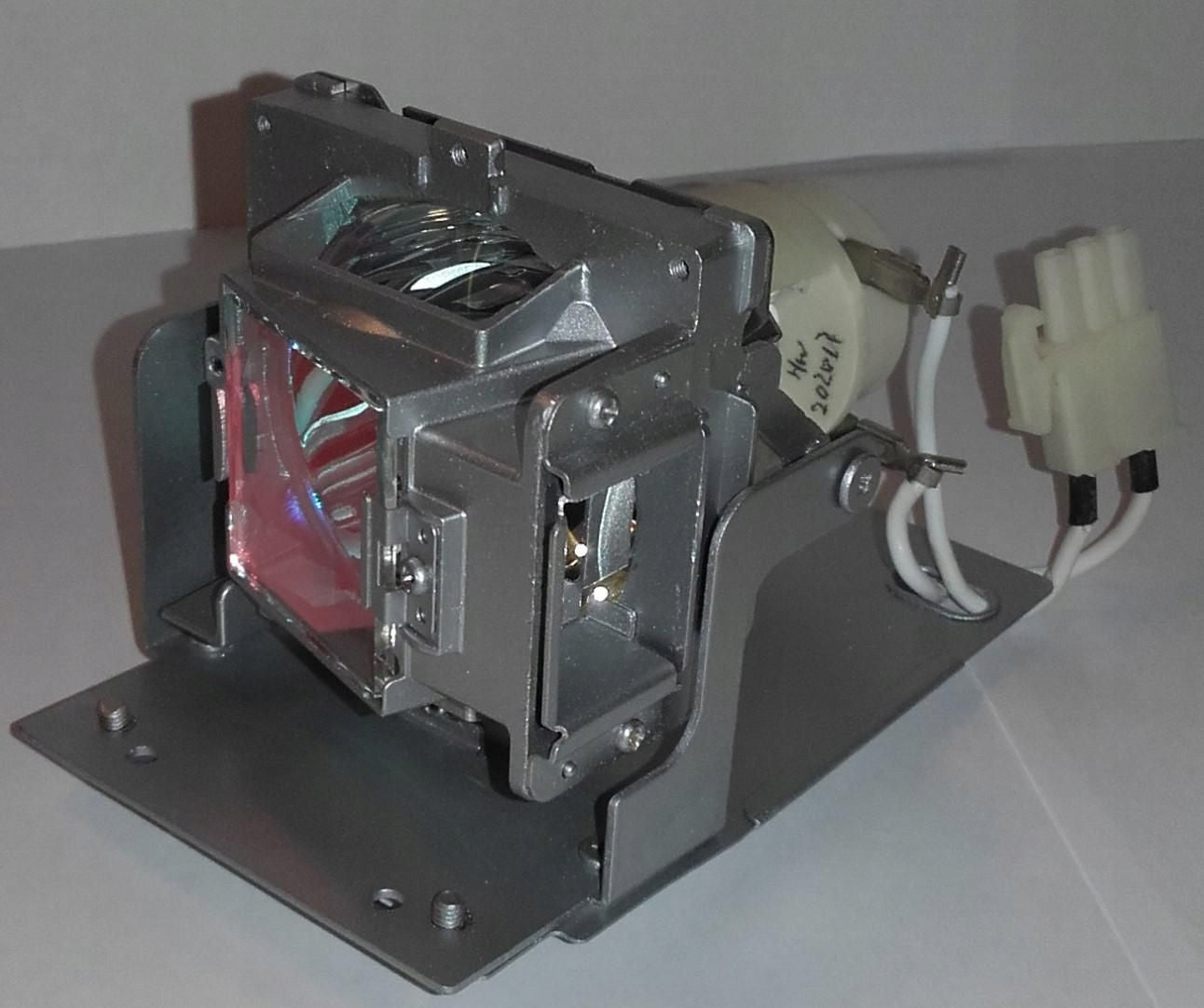 CoreParts Projector Lamp for Vivitek, ML12748