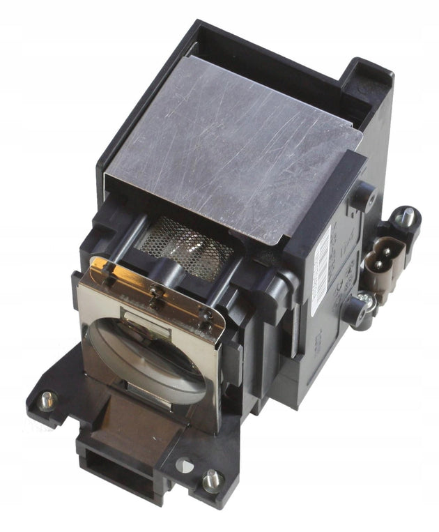 CoreParts Sony Projector Lamp