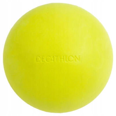Corenght Massage Ball