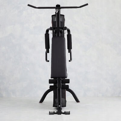 Corength Home Gym 900 Strength Training Atlas Machine Kind one-station