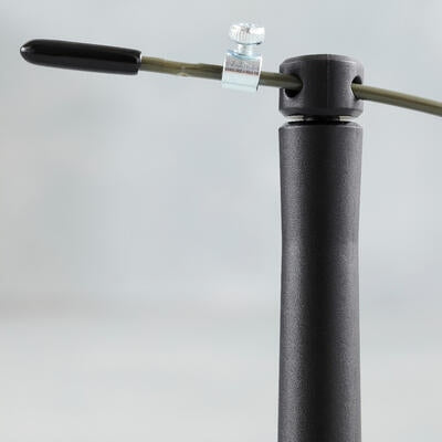 Corength Speed Jump Rope Manufacturer code 8641821
