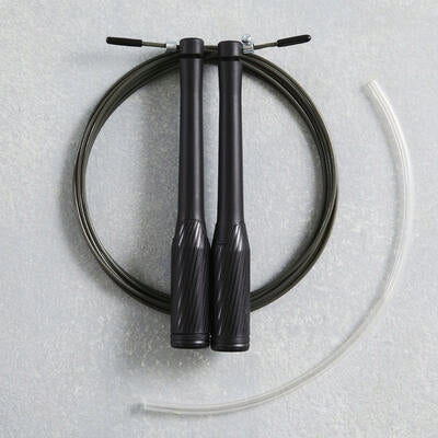 Corength Speed Jump Rope Model 331971