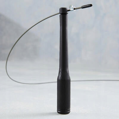 Corength Speed Jump Rope Rope length 340 cm