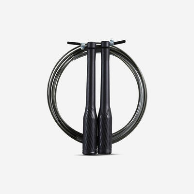 Corength Speed Jump Rope