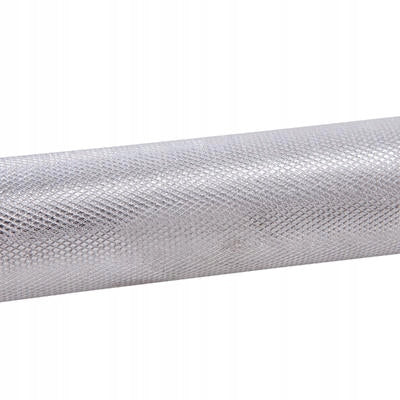 Corength Strength Training Griffin 2 m / 28 mm Kind straight