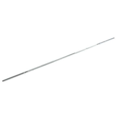 Corength Strength Training Griffin 2 m / 28 mm Load section diameter 28 mm