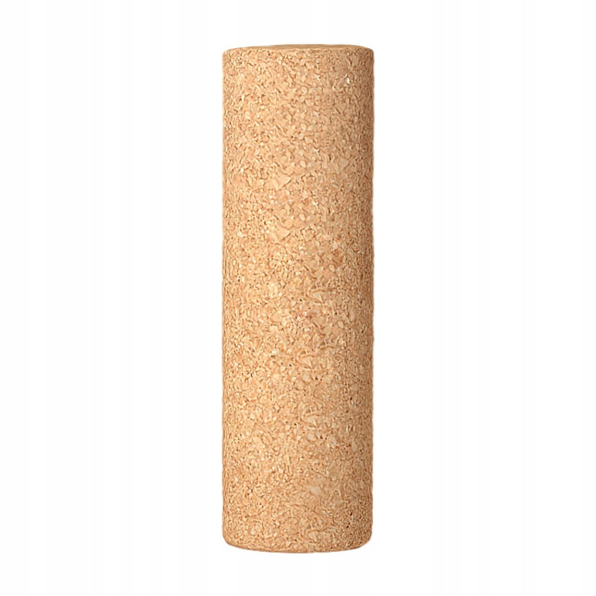 Cork Roller Multifunction Firm Athletic Massage Tool for Stretching Post Manufacturer code Does not apply