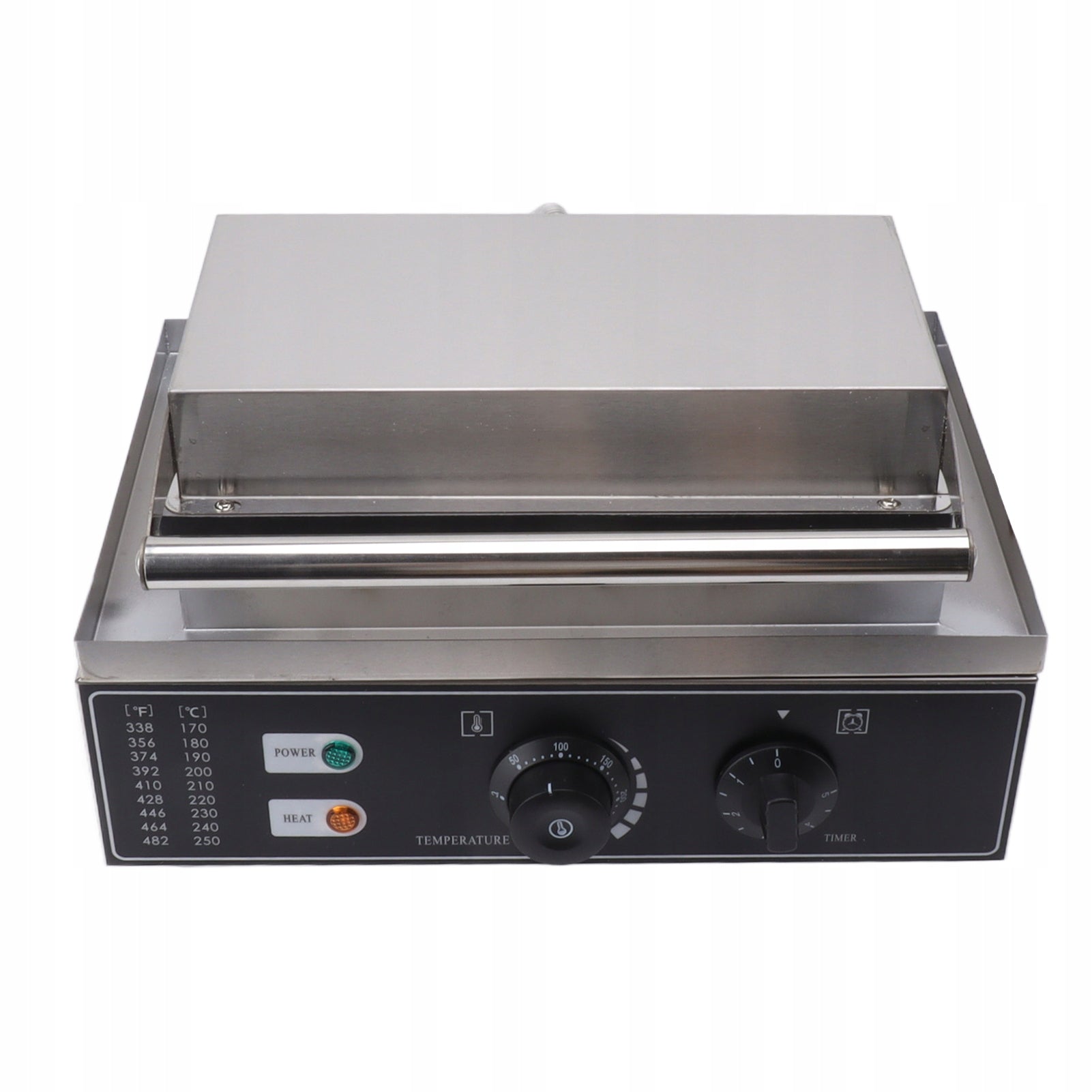 Corn Dog Manufacturer Electric Corn Dog Crunchy Machine 2G Brand no brand