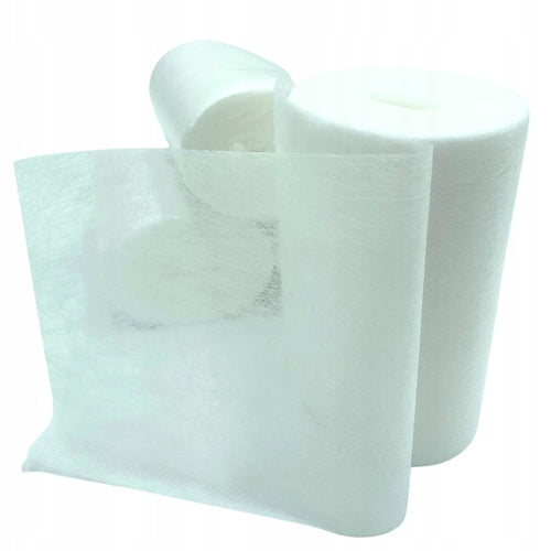 Corn tissue papers for diapers Pupus Kind other