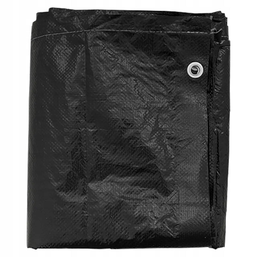 Corner Patio Furniture Cover, 16 Mesh, 28 Length 285 cm