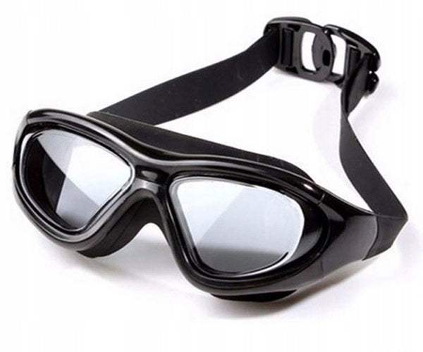 Corrective Swimming Glasses CORRECTION -2,5 AntiFog Manufacturer code MERIDIAN