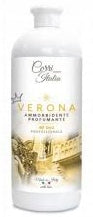 Corri d'Italia Fabric Softener Verona 1 L