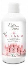 Corri d'Italia Laundry Perfume Milano 250 ml