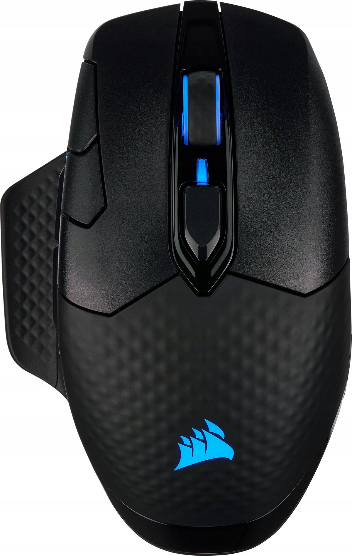 Corsair Dark Core RGB Pro Mouse (CH-9315411-EU)