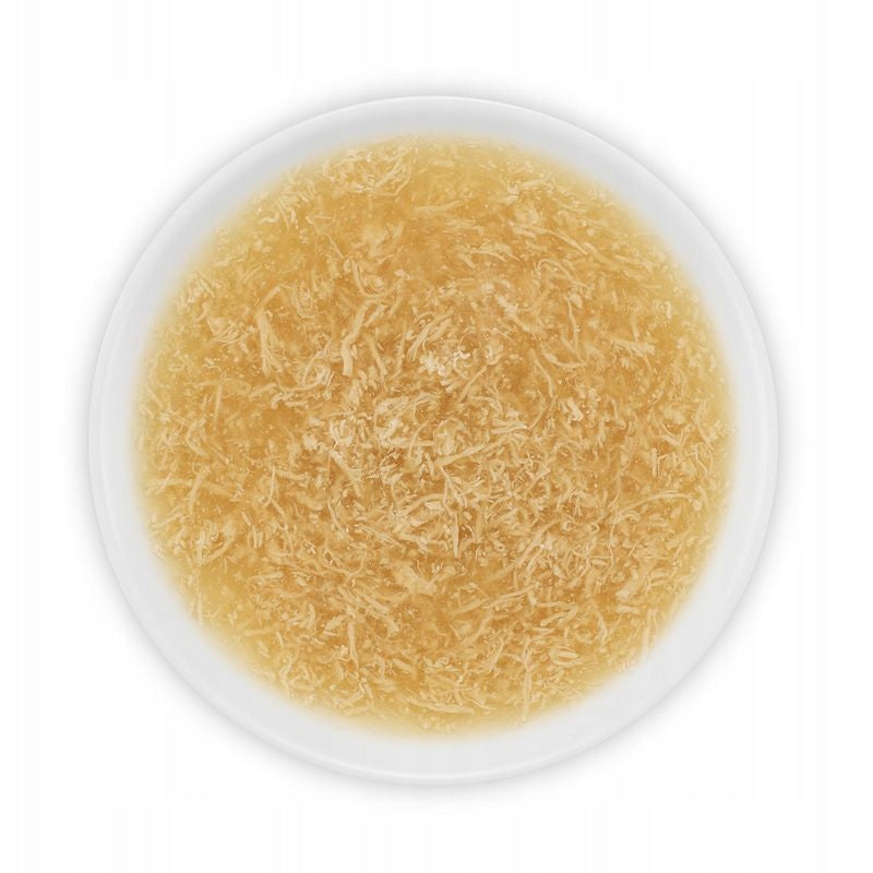 Cosma Drink Chicken Soup 1x100g. Vitaldrink. Manufacturer code 4062911040885