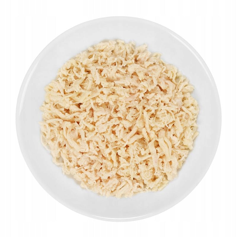 Cosma Nature, Chicken Fillet 6 x 280 g Manufacturer code 4062911004658