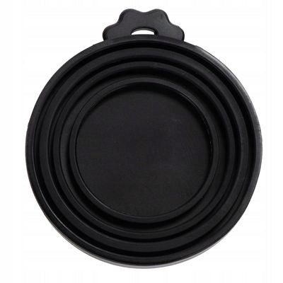 Cosma universal can lid 1 pc Manufacturer code 4054651857014