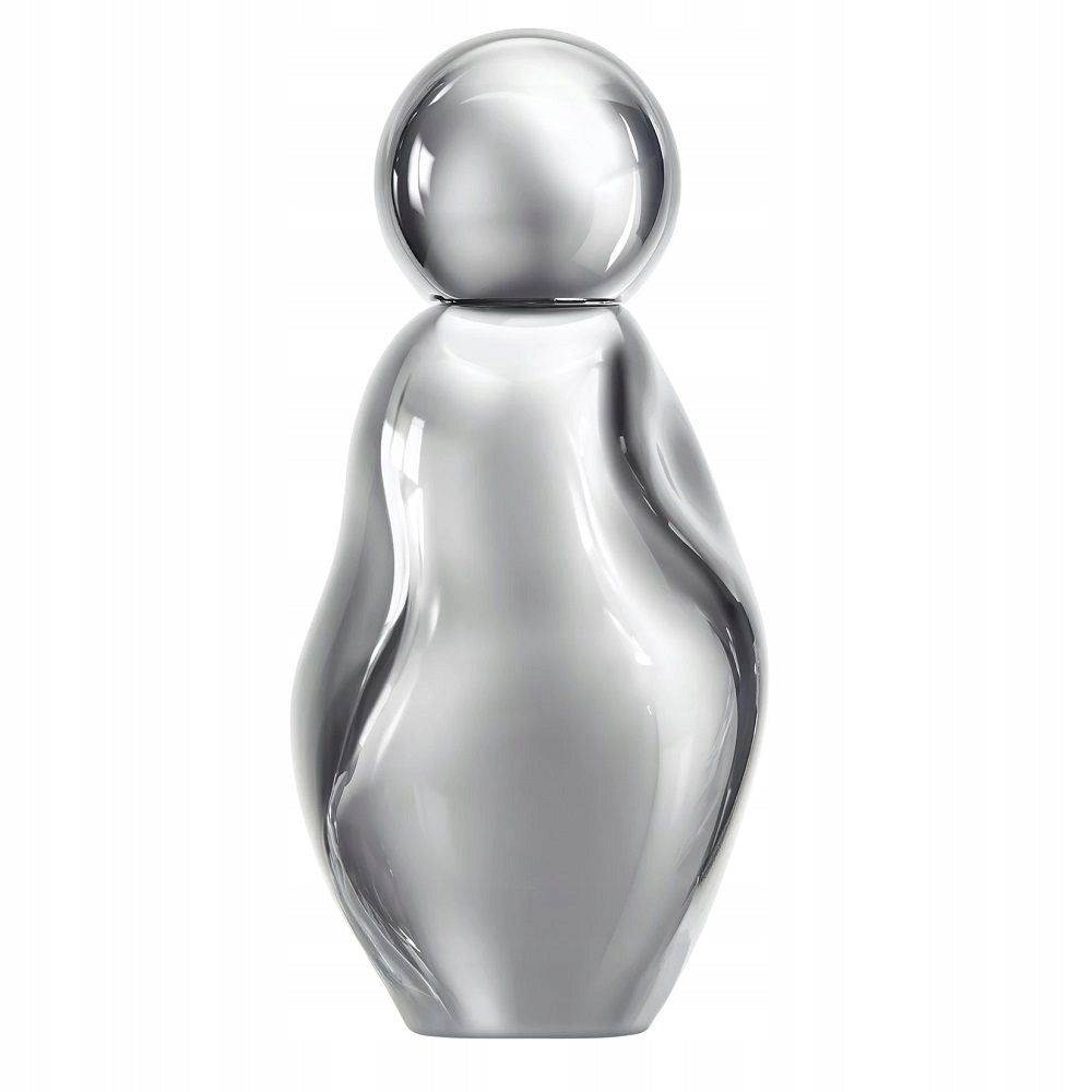 Cosmic Kylie Jenner 2.0 Eau de Parfum 50 ml Packaging status original