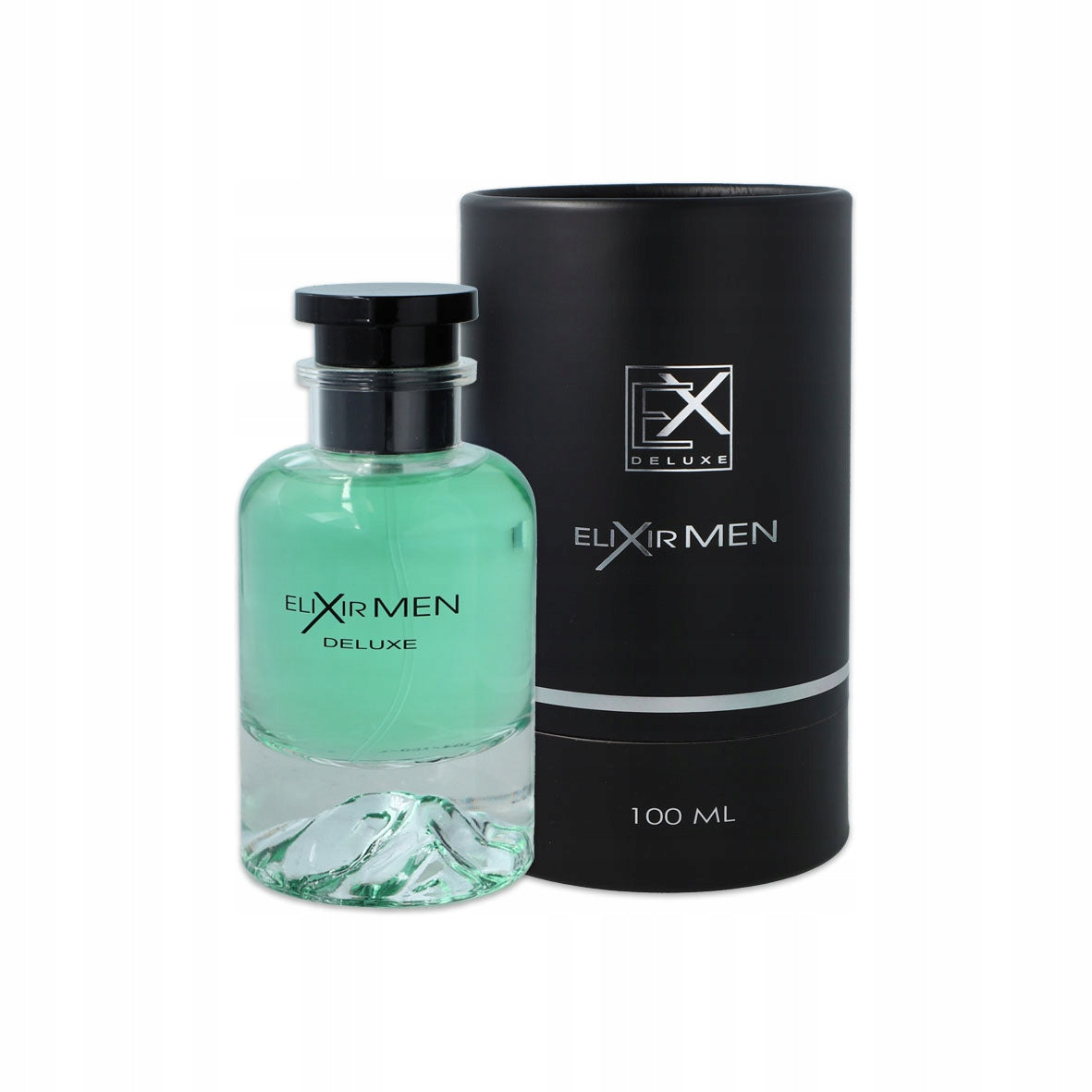 Cote Azur, Elixir De Luxe No.106 men edp 100ml