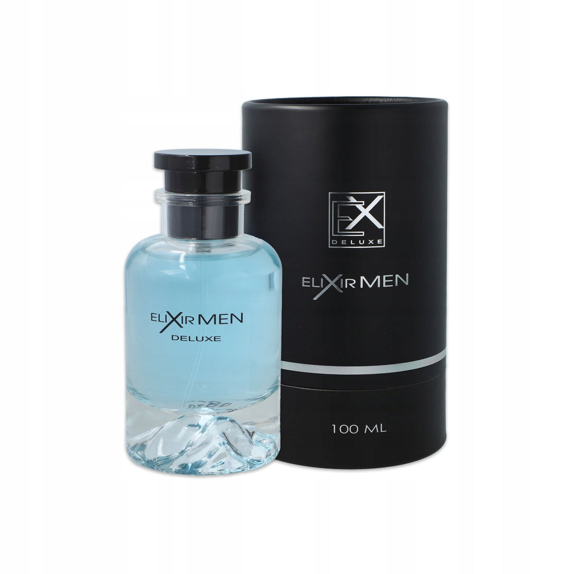 Cote Azur, Elixir De Luxe No.176 men edp 100ml