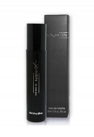 Cote Azur No.102 Elixir 30ml edt Men