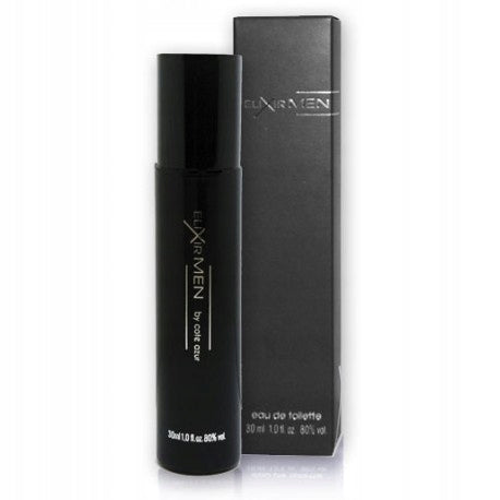 Cote Azur No. 108 Elixir 30ml edt Men