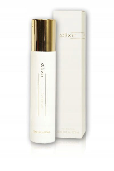 Cote Azur No.12 Elixir 30ml edp Wom