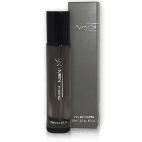 Cote Azur No.172 Elixir 30ml edt Men