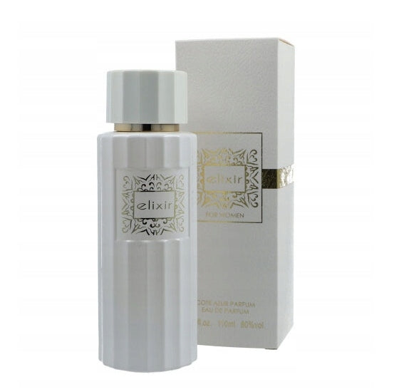 Cote Azur No.4 Elixir 110ml edp Wom