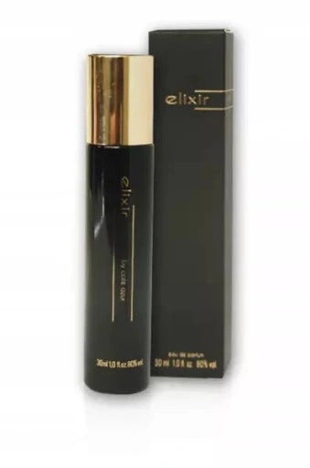Cote Azur No.46 Elixir 30ml edp Wom