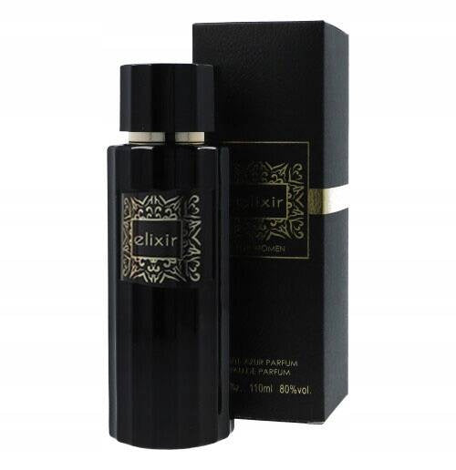 Cote Azur No.55 Elixir 110ml edp Wom