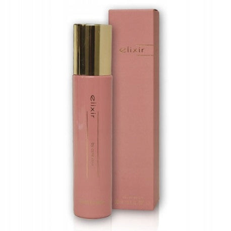 Cote Azure No.36 Elixir 30ml edp