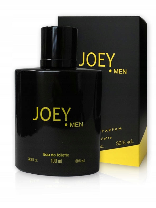Cote d'Azur JOEY Cote Azur Eau de Toilette 100ml