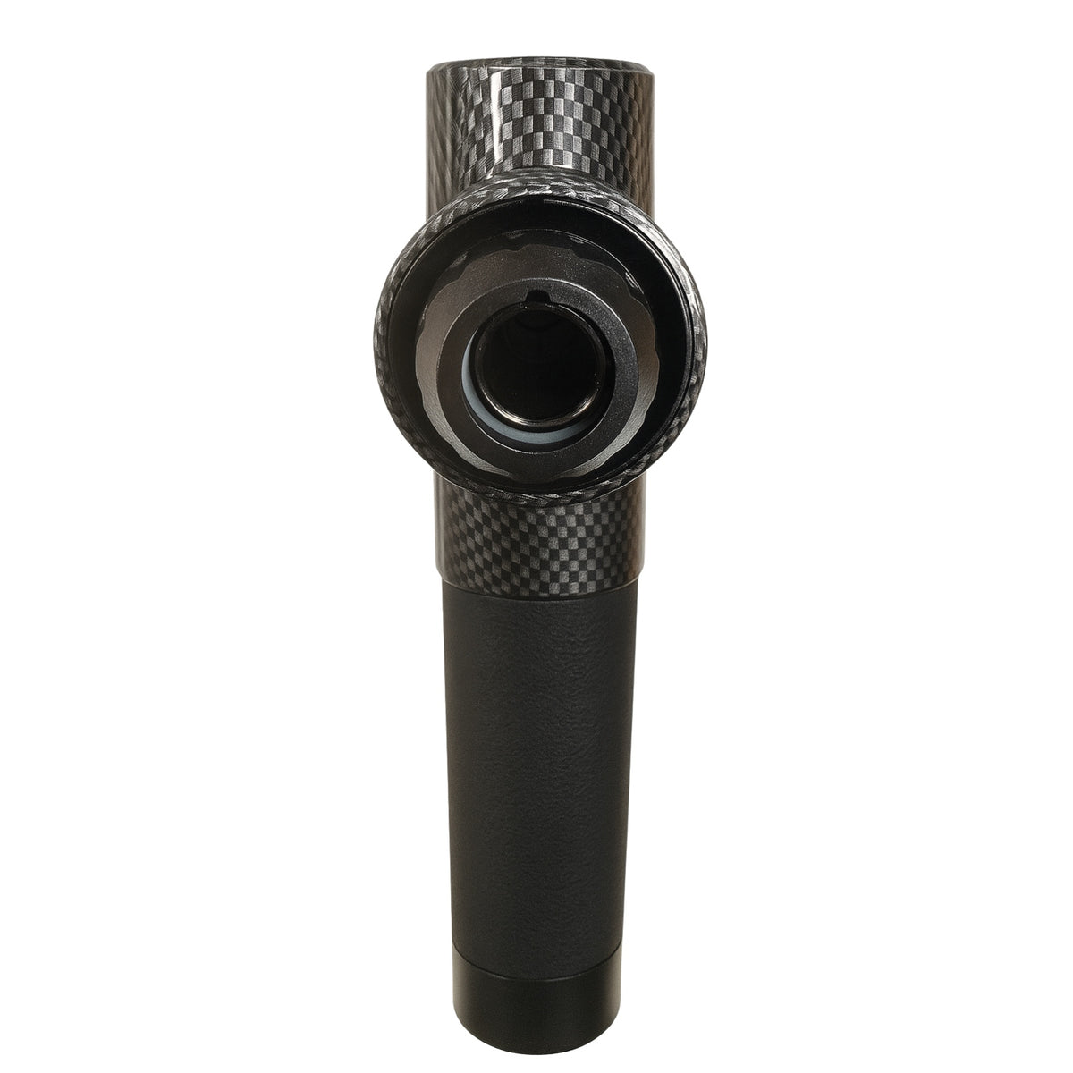 Cotsoco PRO massage gun – 30 speeds | 10 heads | quiet Manufacturer code Masażer do mięśni profesjonalny