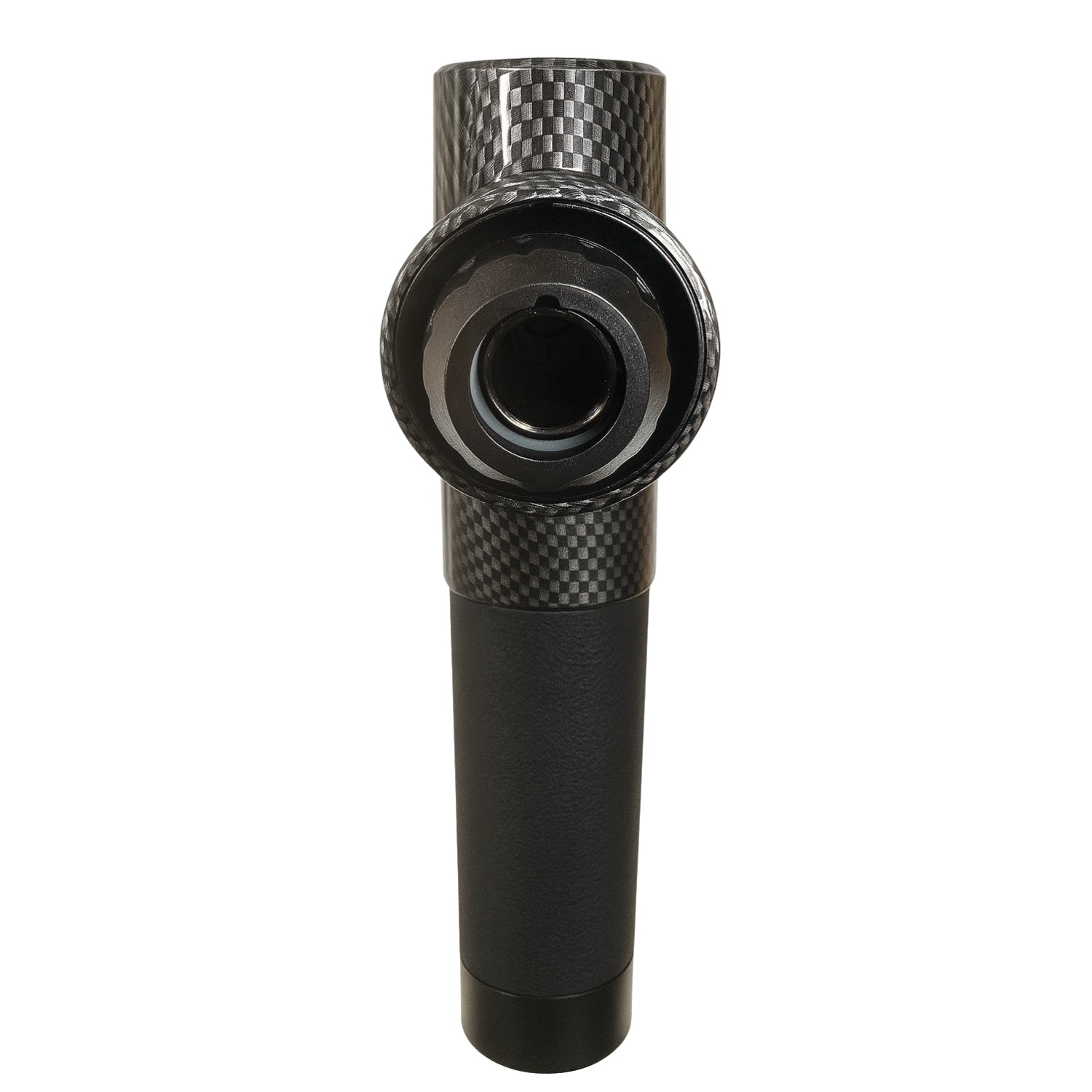 Cotsoco PRO massage gun – 30 speeds | 10 heads | quiet Manufacturer code Masażer do mięśni profesjonalny