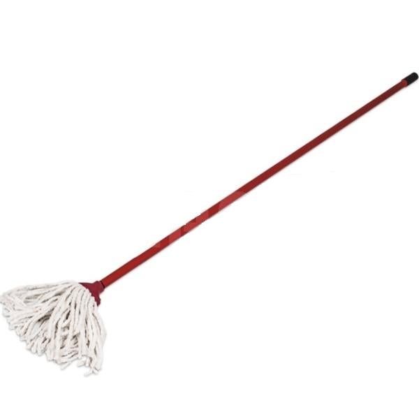 Cotton String Mop Set
