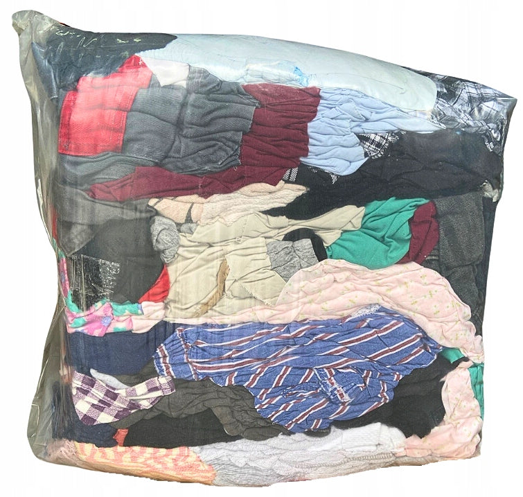 Cotton cleaner not cut loose SUPER ABSORBENT FOR MECHANICS Manufacturer Specto