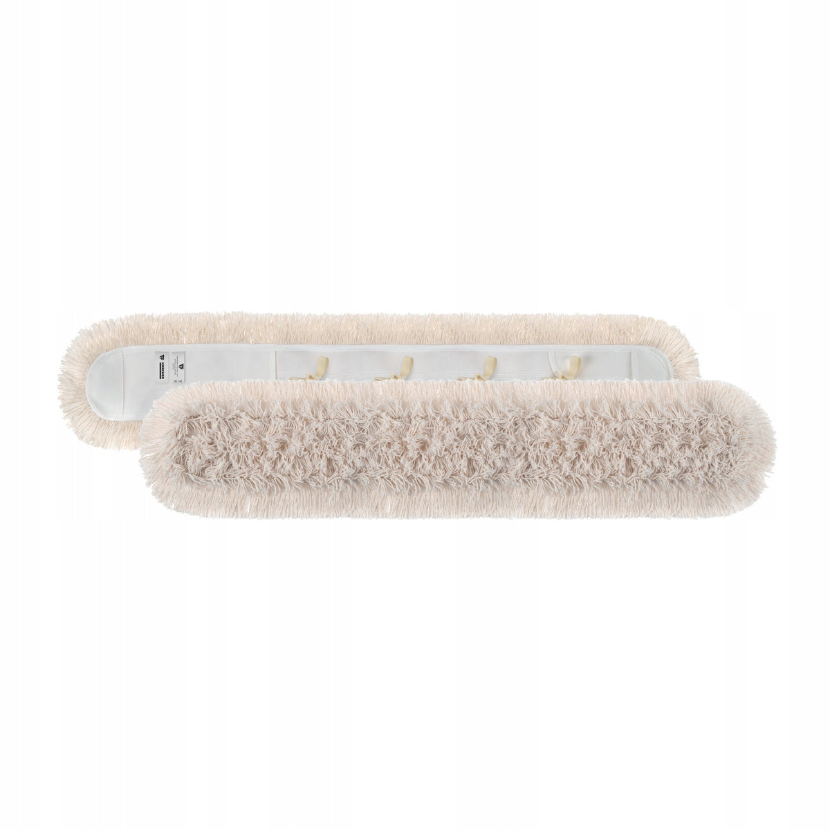 Cotton insert Karcher 6.999-110.0 120 cm