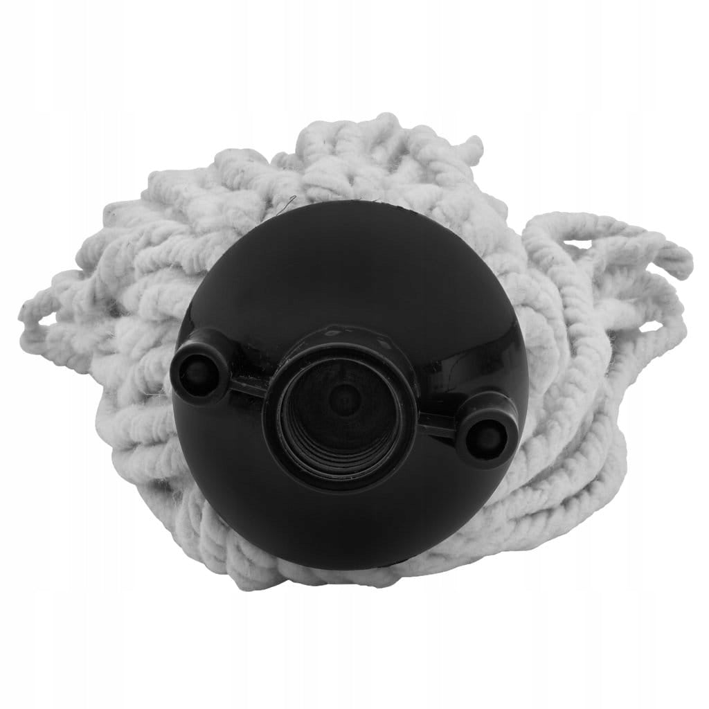 Cotton mop Brand Menuett