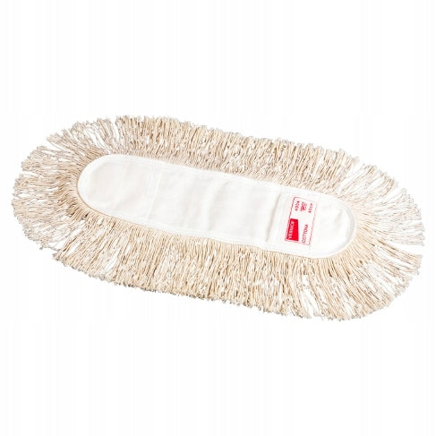 Cotton mop for sweeping VERMOP 60 cm Professional Brand Vermop