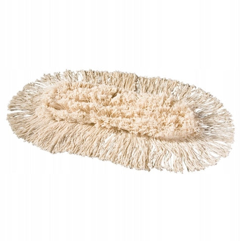 Cotton mop for sweeping VERMOP 60 cm Professional