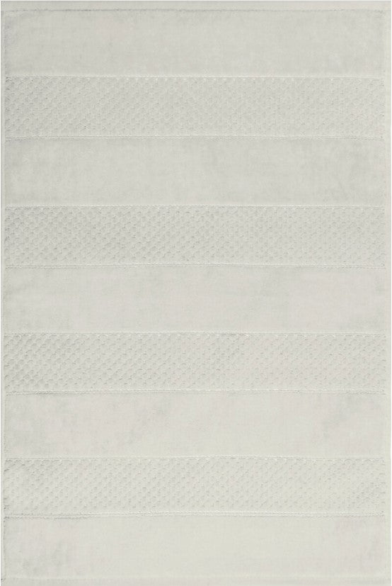 Cotton rug 50x70 cm Jessi cream Manufacturer code 451459