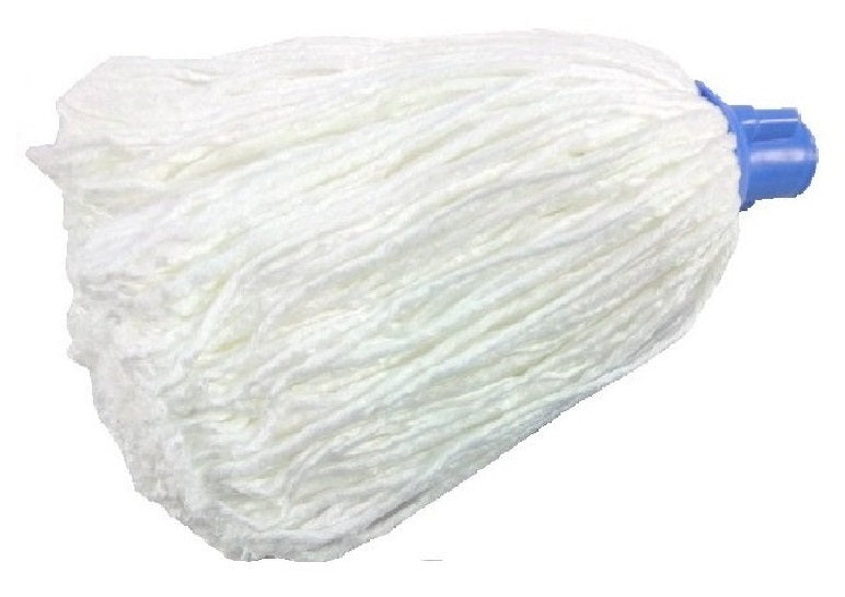 Cotton string mop white super absorbent ELEPHANT Brand Elephant