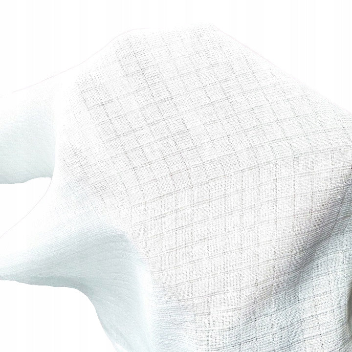 Cotton tetra diaper 70x80 cm Manufacturer code 5904501655101