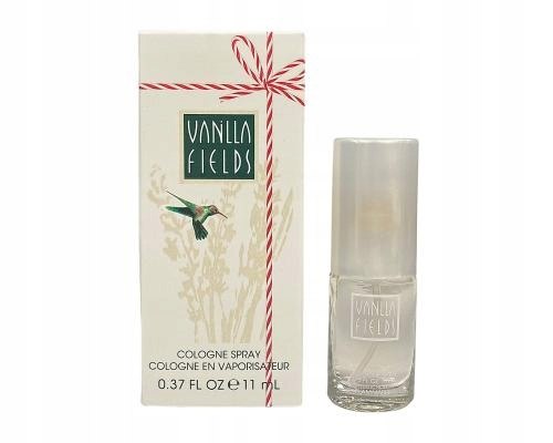 Coty Vanilla Fields EDC W 11ml original