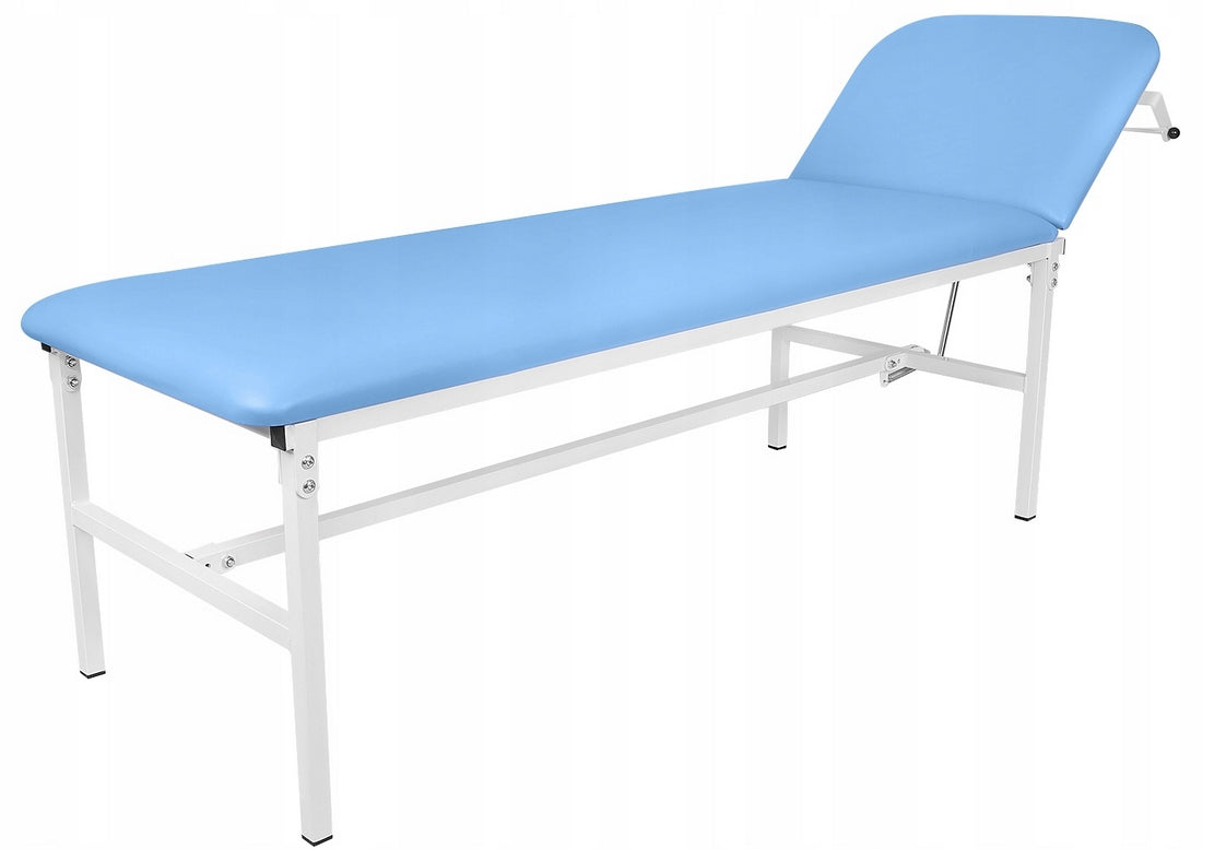 Couch medical couch for office table for rehabilitation and massage Brand no brand