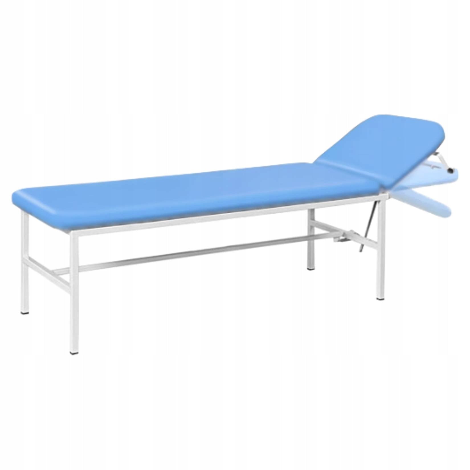 Couch medical couch for office table for rehabilitation and massage EAN (GTIN) 5903855077133