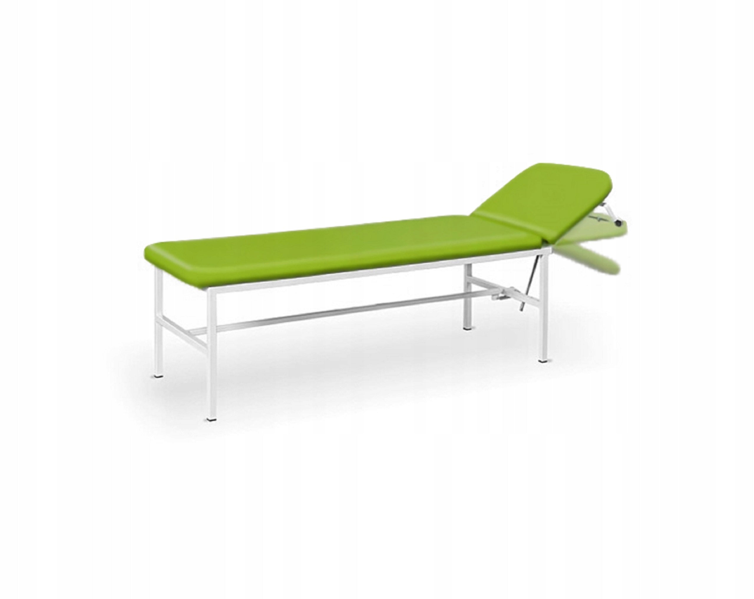 Couch medical couch for office table for rehabilitation and massage